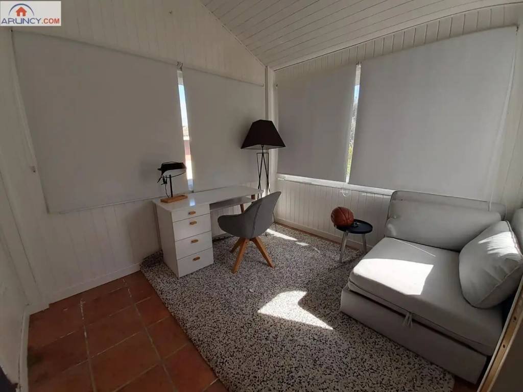 Piso de 418 m² en Dos Hermanas