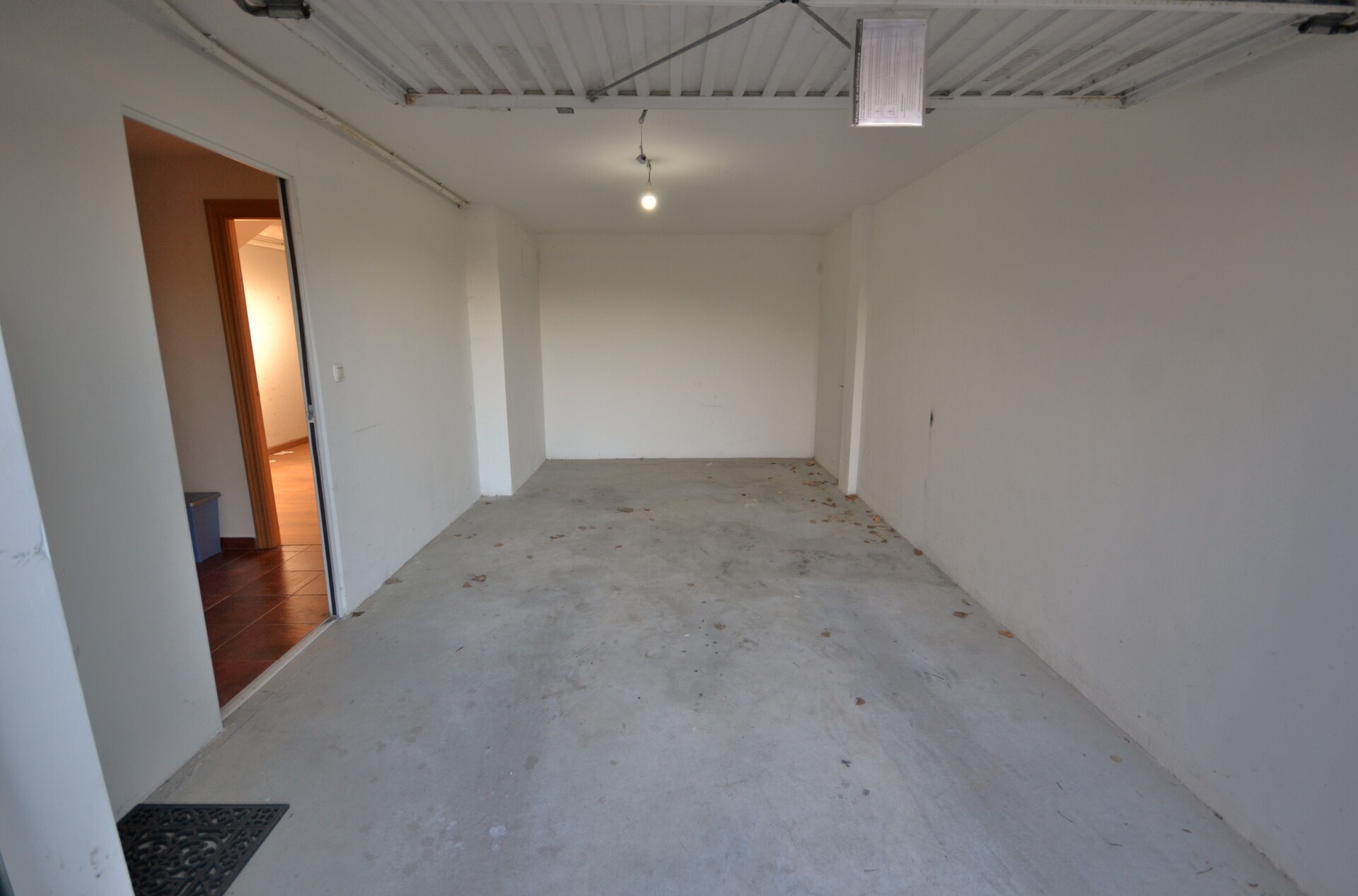 Квартира 216 м² у Grijota