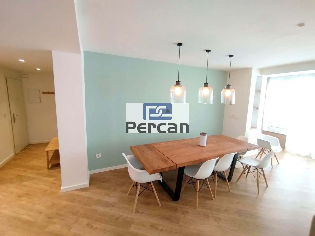 Appartamento 170 m² a Alacant / Alicante