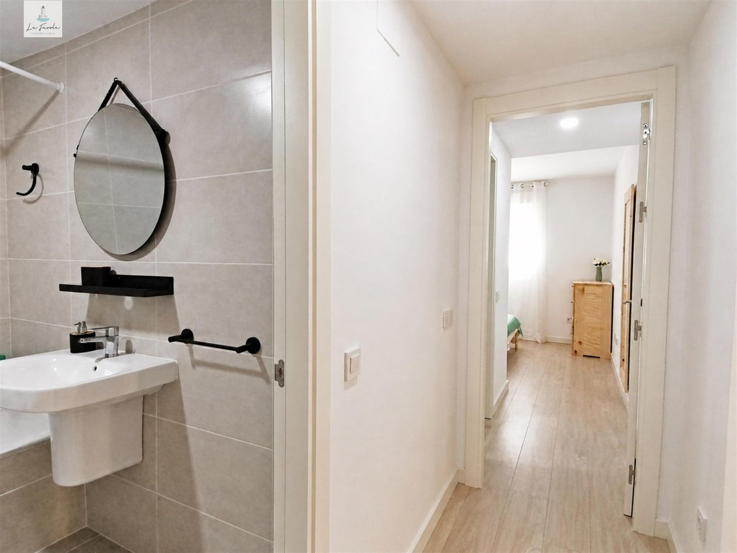 Appartamento 82 m² a Rincón de la Victoria