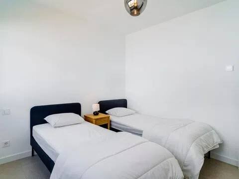 Casa de 118 m² en Estepona