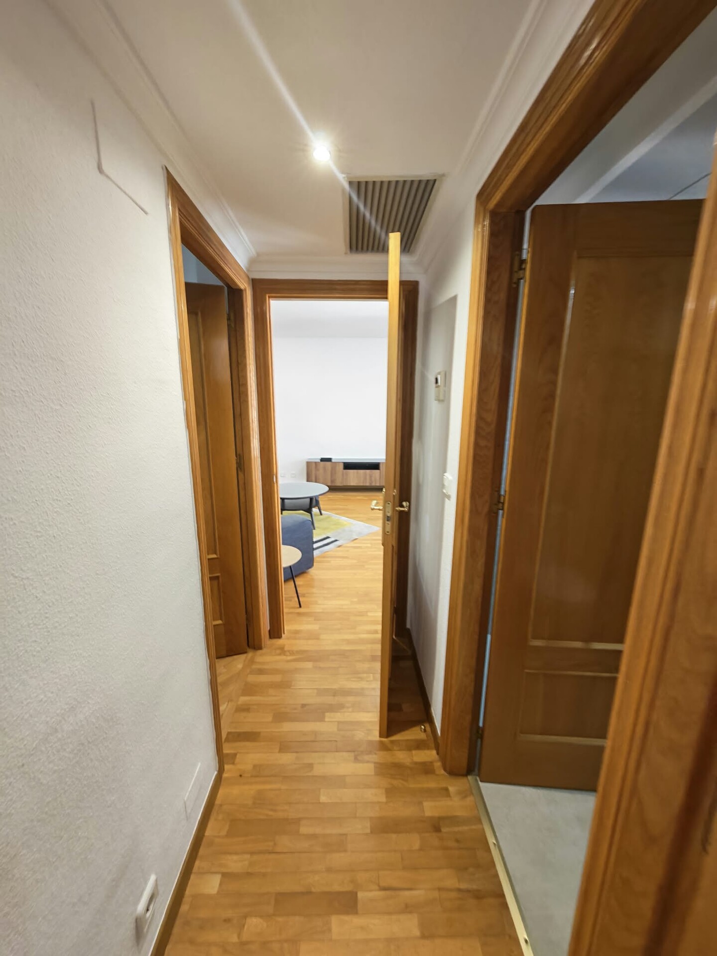 Piso de 75 m² en Murcia