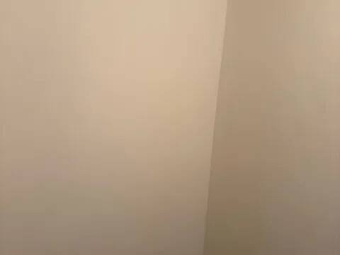 Piso de 89 m² en Oviedo
