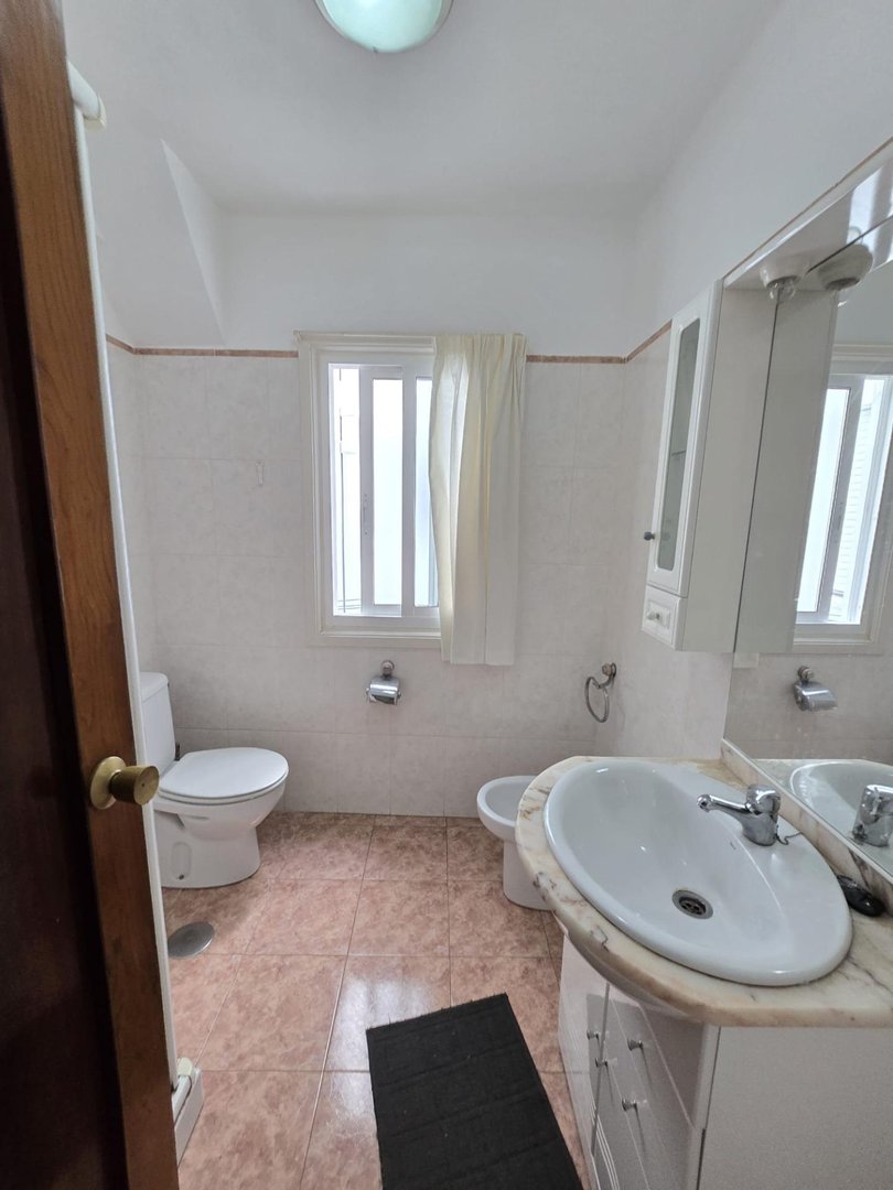 Pis de 105 m² a Vigo
