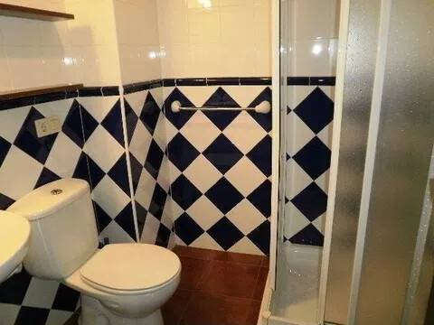Pis de 55 m² a Cabrales