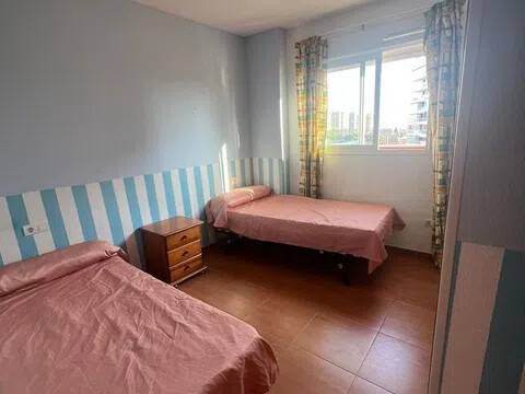 Appartamento 95 m² a Almería