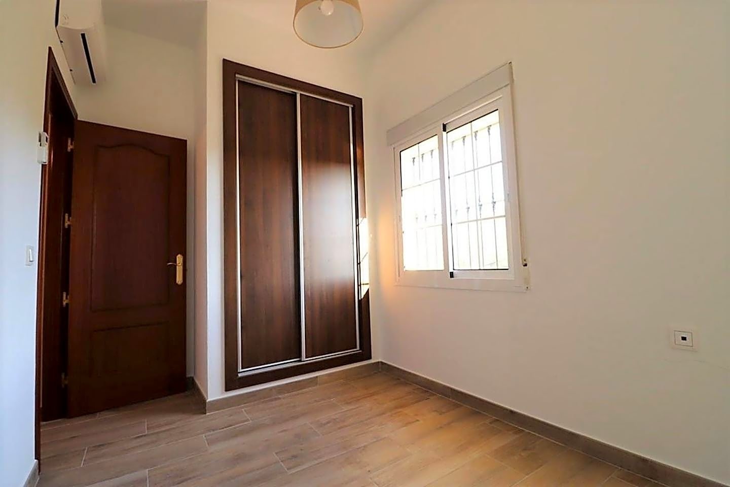 Casa 160 m² a Mijas
