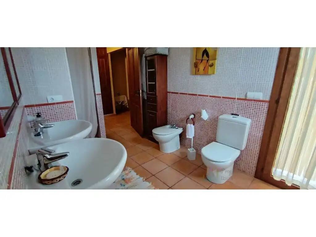 Casa de 372 m² en Sant Antoni de Portmany