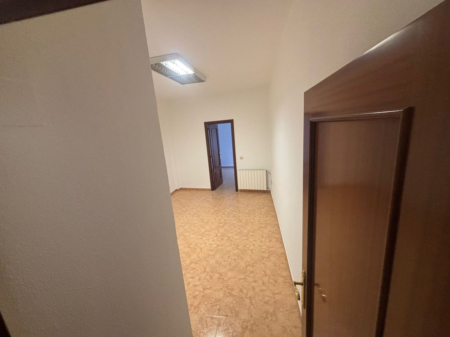 Piso de 160 m² en Jaén