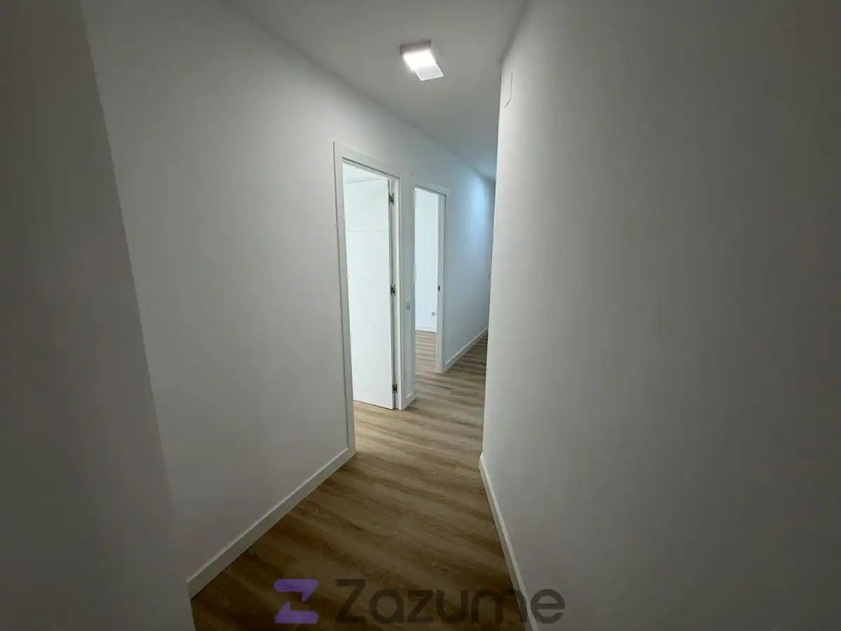 Appartamento 120 m² a Pinto