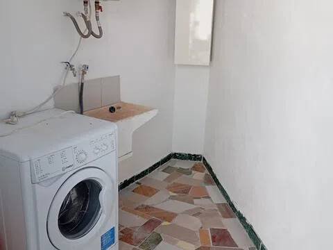 Casa de 135 m² en Salinas