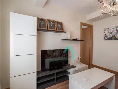 Habitación 88 m², Oviedo