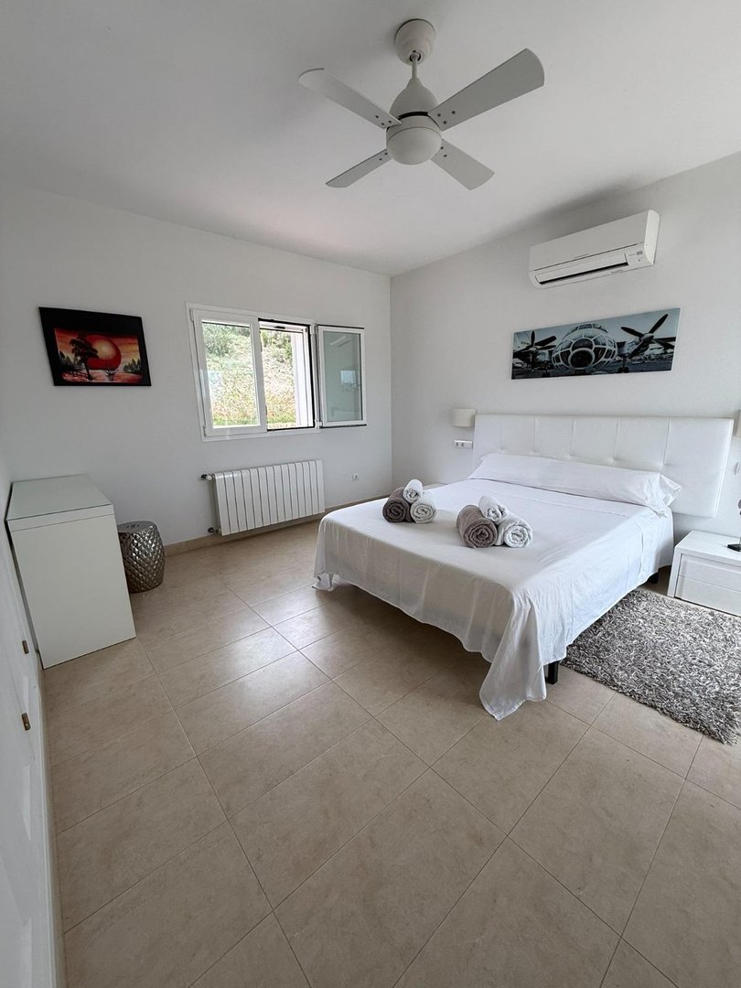 Casa de 424 m² a Eivissa