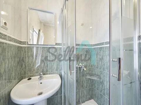 Piso de 146 m² en Oviedo