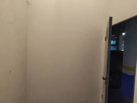 Pis de 85 m² a Ciudad Real