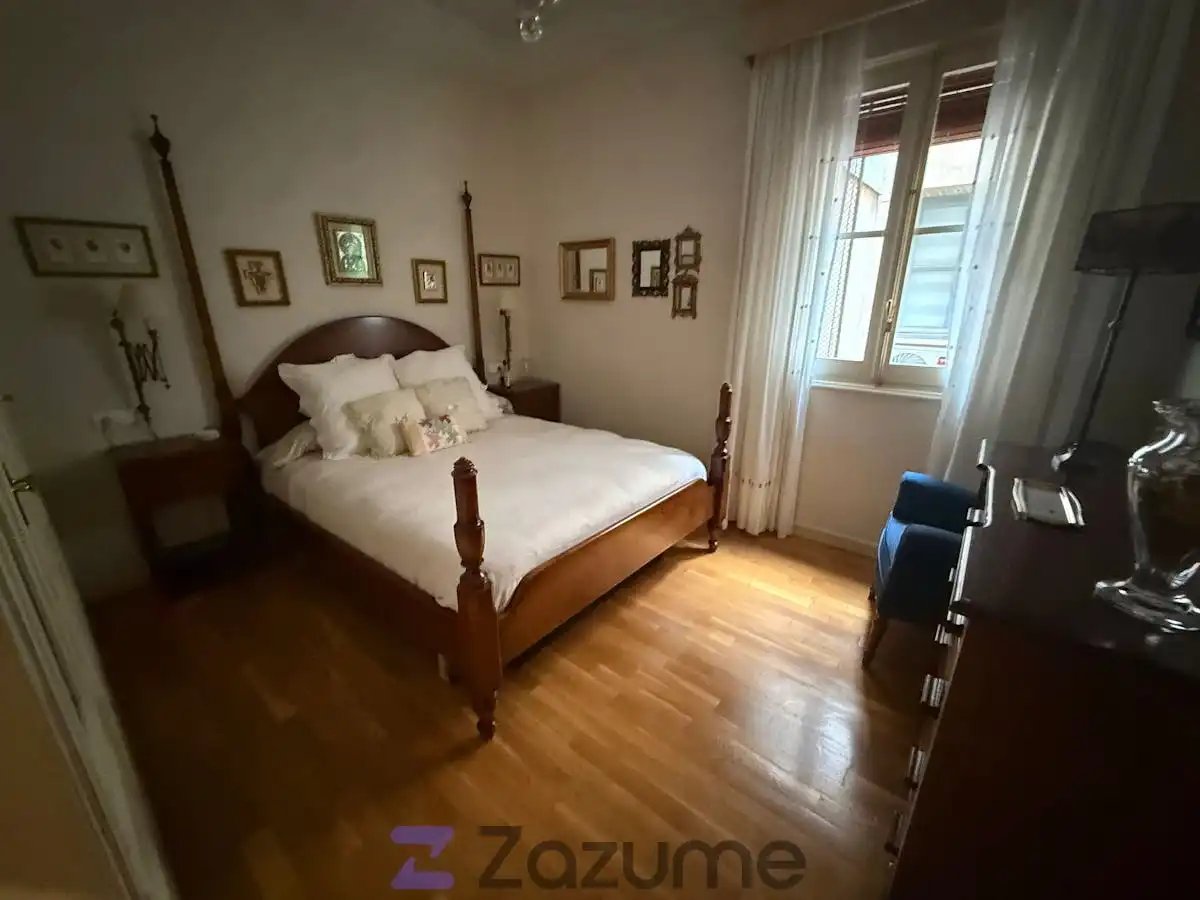 Appartamento 140 m² a Alacant / Alicante