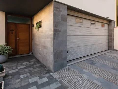 Casa de 350 m² a Garachico