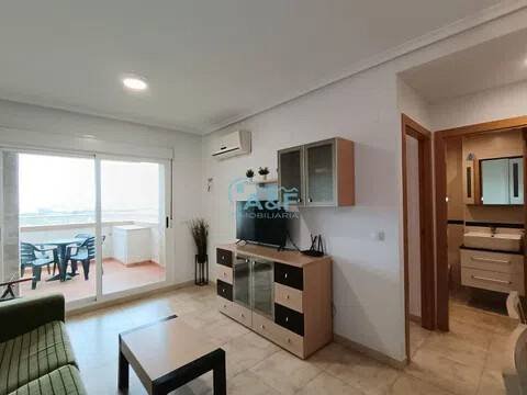 Piso de 65 m² en Cabanes