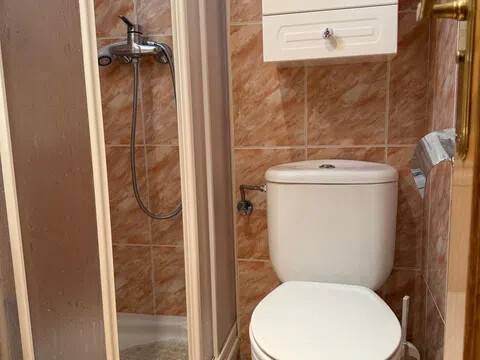 Appartement 90 m² à La Almunia de Doña Godina