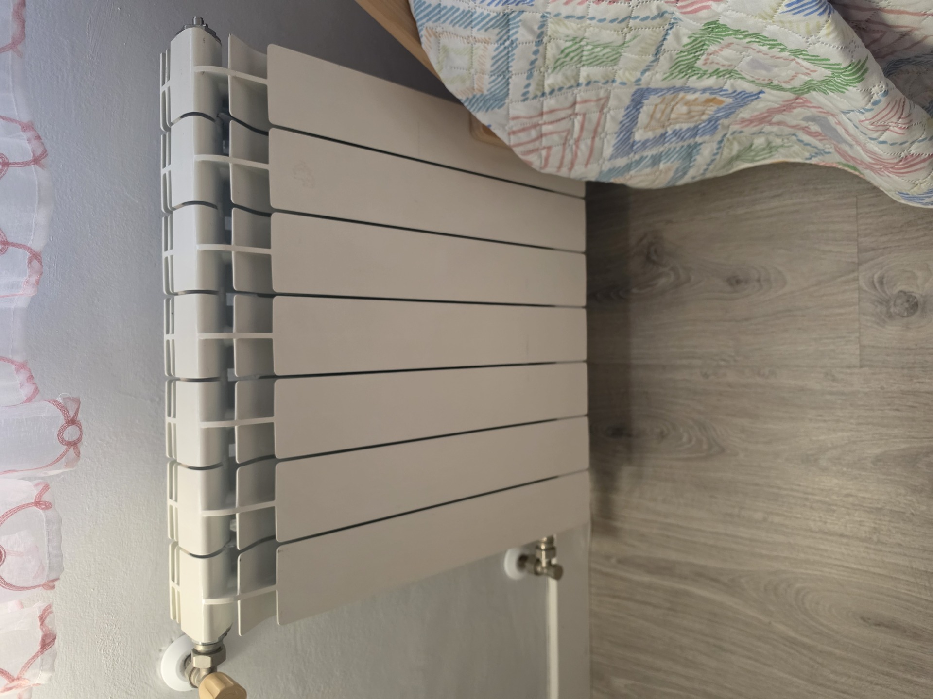 Piso de 97 m² en Badajoz