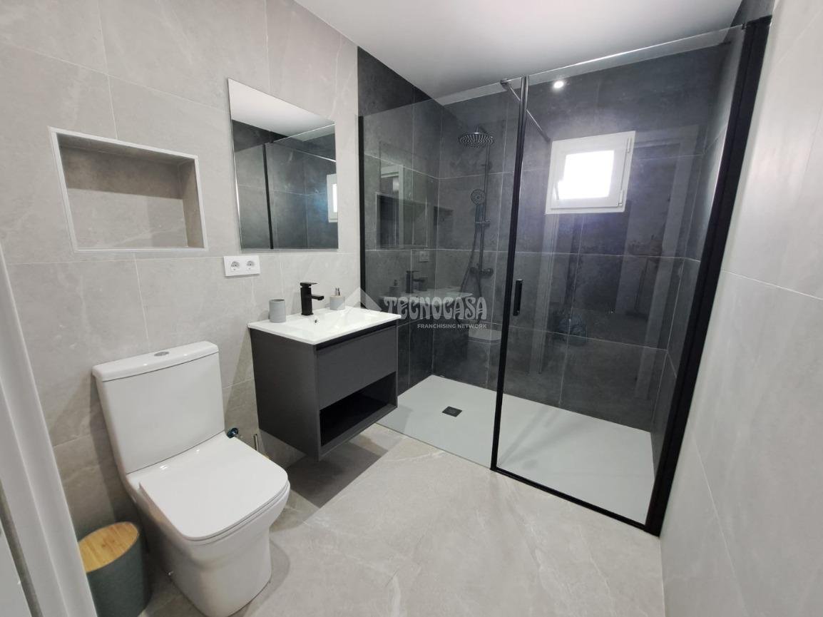 Piso de 50 m² en Conil de la Frontera