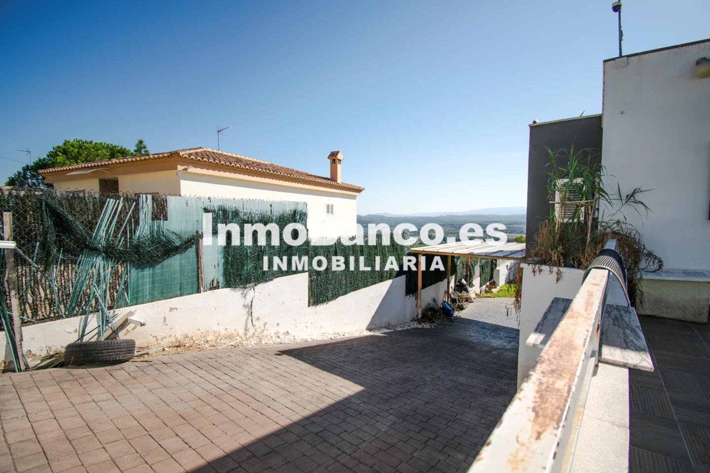 Haus 411 m² in Torrent