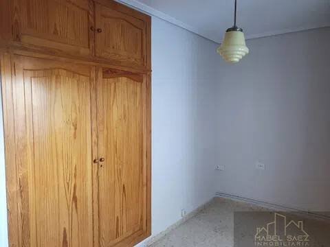 Piso de 195 m² en Mérida