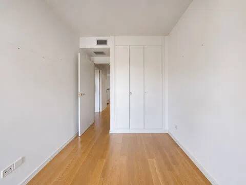 Pis de 150 m² a Madrid