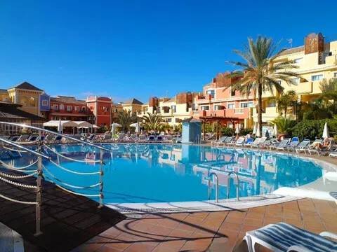 Piso de 80 m² en Arona