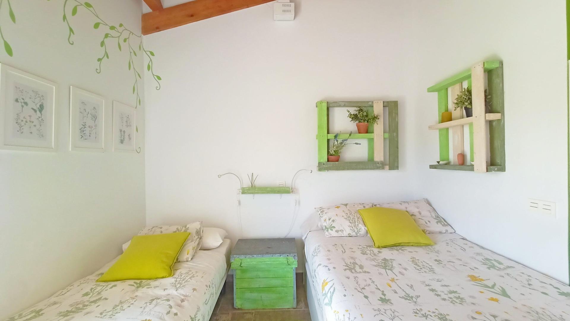 Casa de 174 m² en Mungia