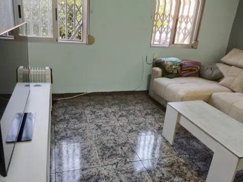 Pis de 80 m² a Sagunt