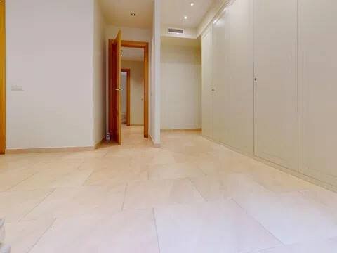 Casa de 291 m² a Castelldefels