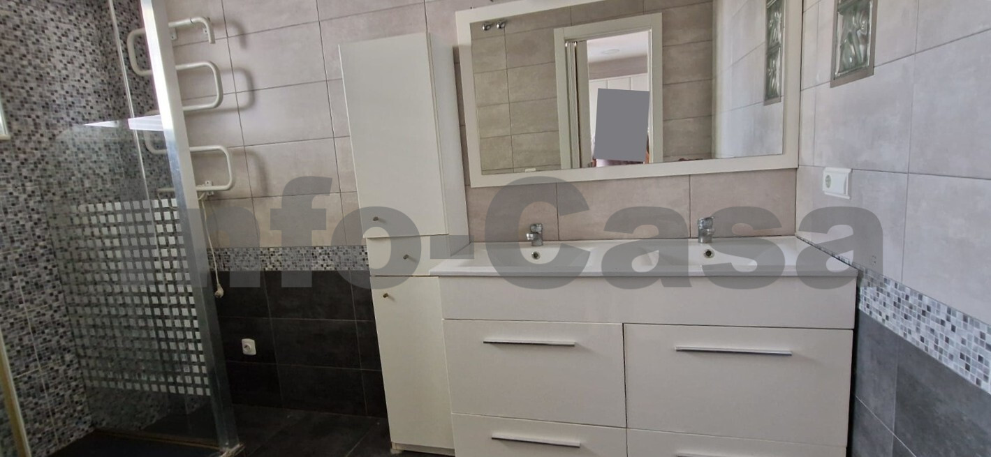 Pis de 65 m² a Onda