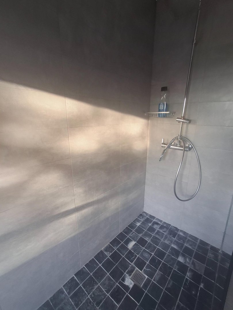Квартира 112 м² в Binissalem