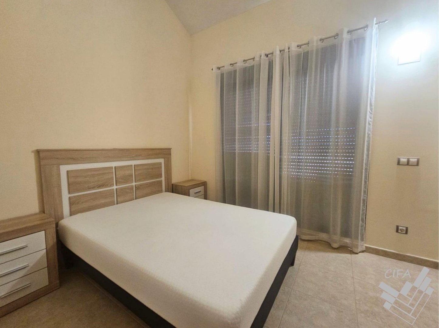 Appartamento 134 m² a Sant Jordi / San Jorge