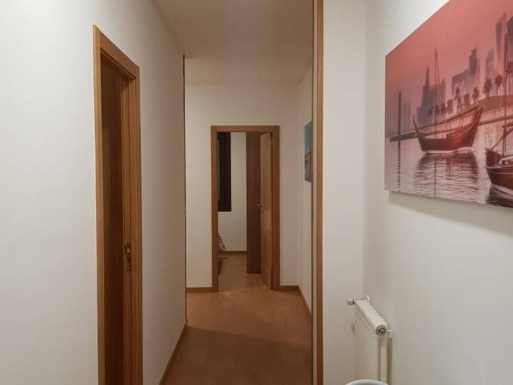 Habitación en alquiler, Ourense