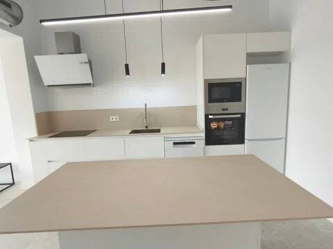 Casa de 280 m² a Lloret de Vistalegre