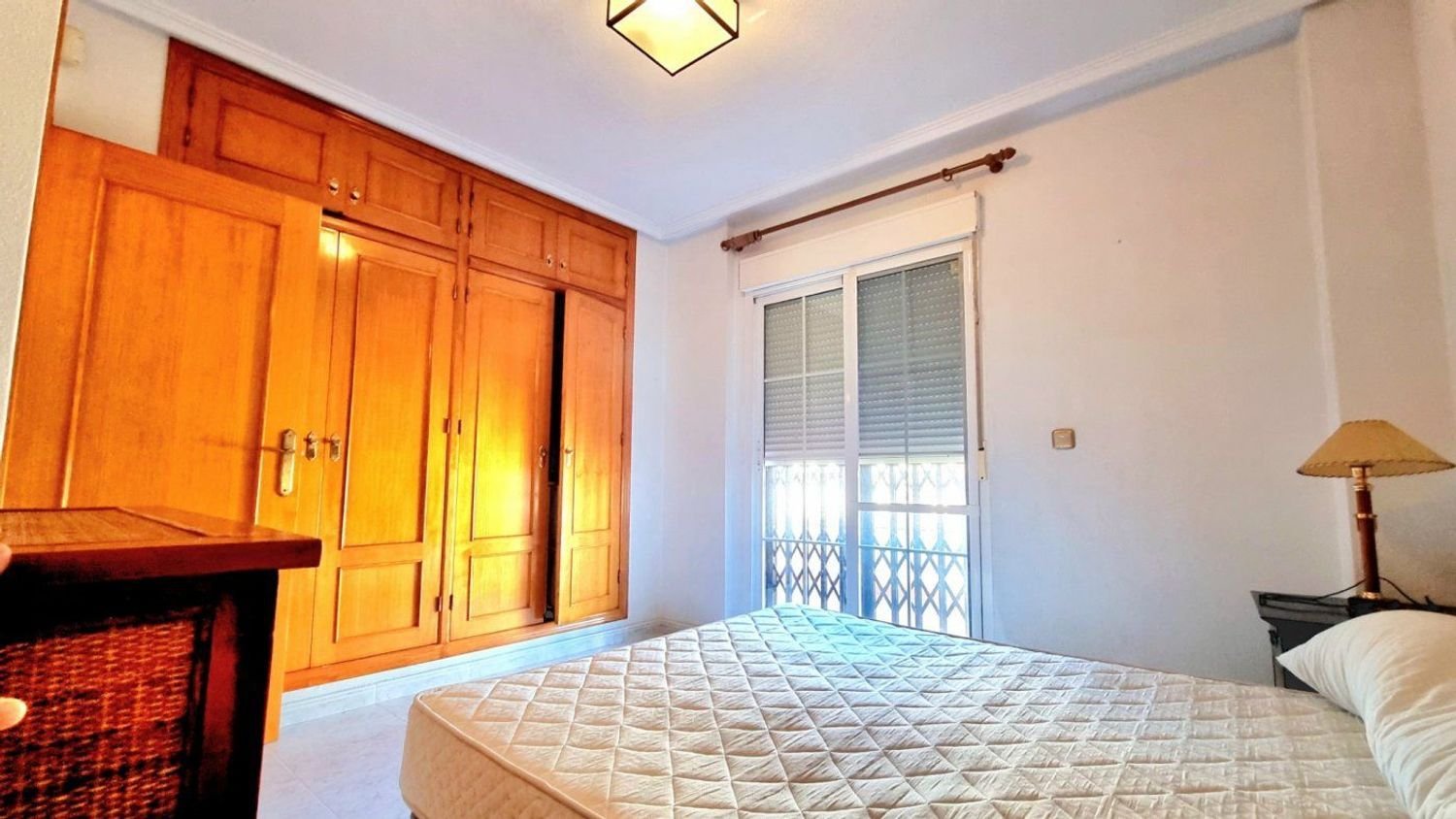 Casa de 138 m² en Elche