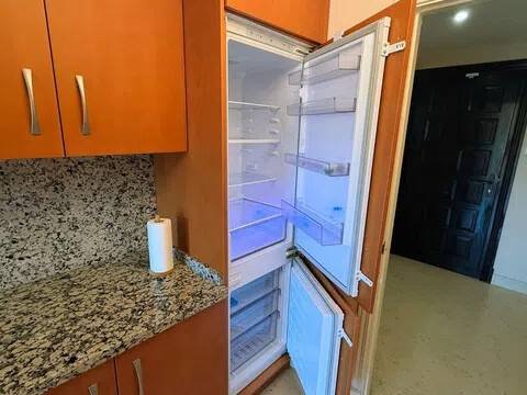 Piso de 190 m² en Benahavís