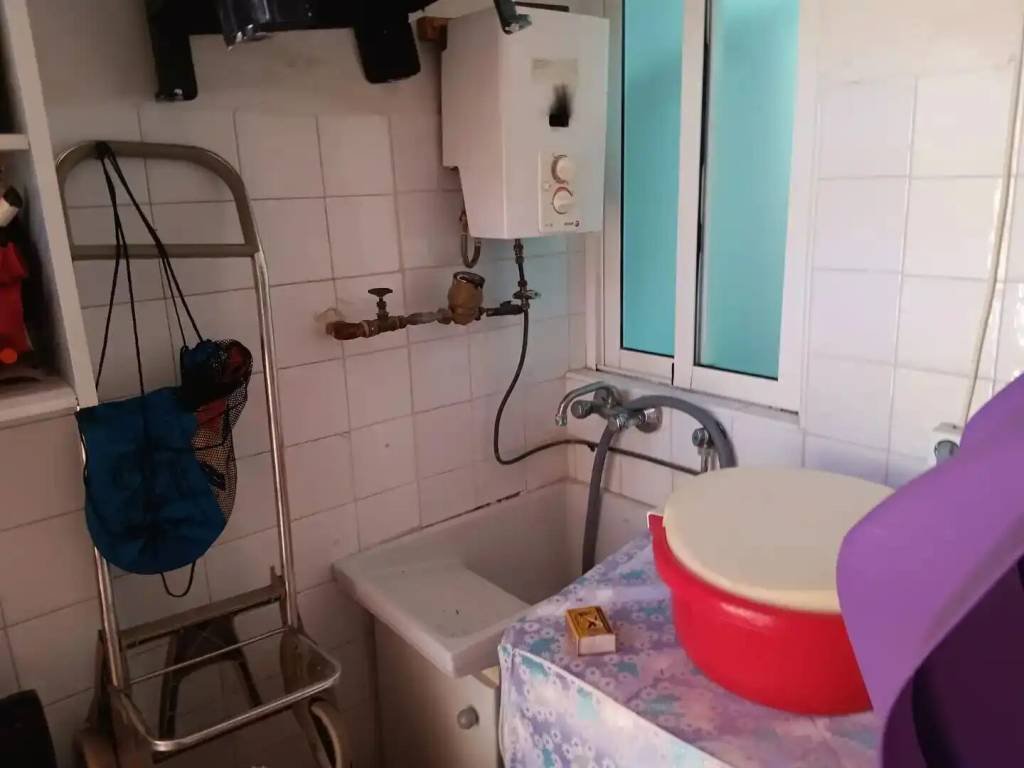 Wohnung 95 m² in San Pedro del Pinatar