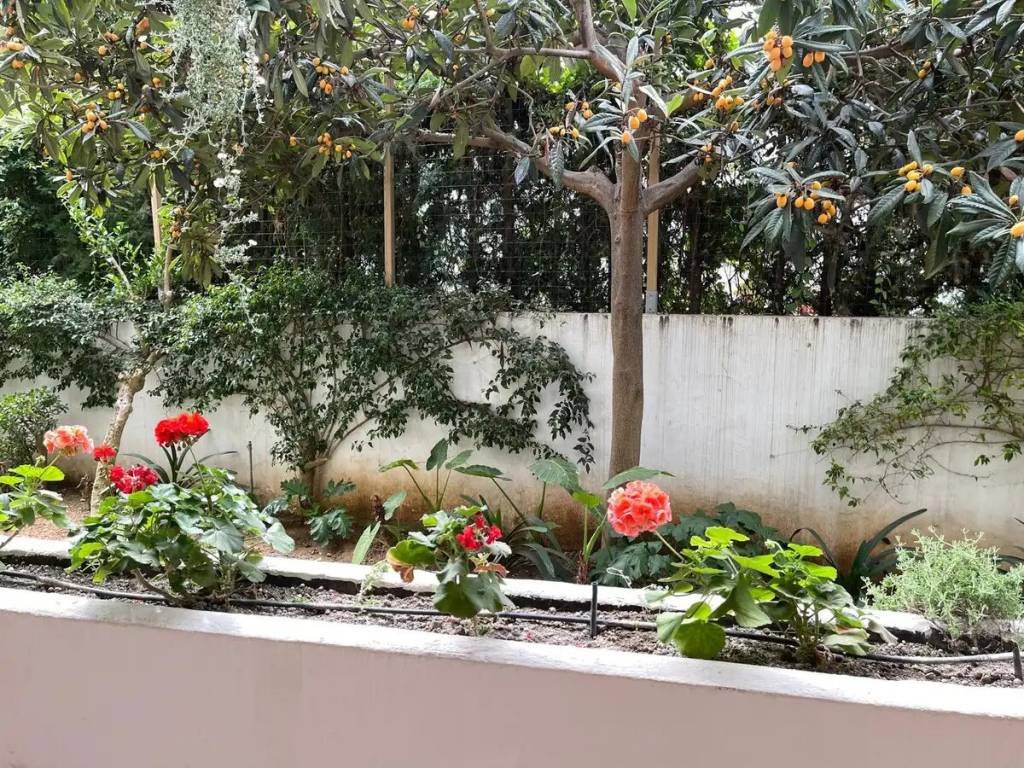 Pis de 105 m² a Marbella
