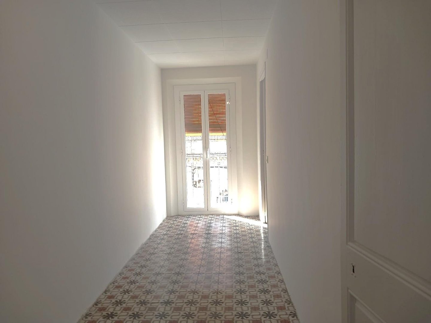 Casa de 234 m² a Santa Margarida i els Monjos