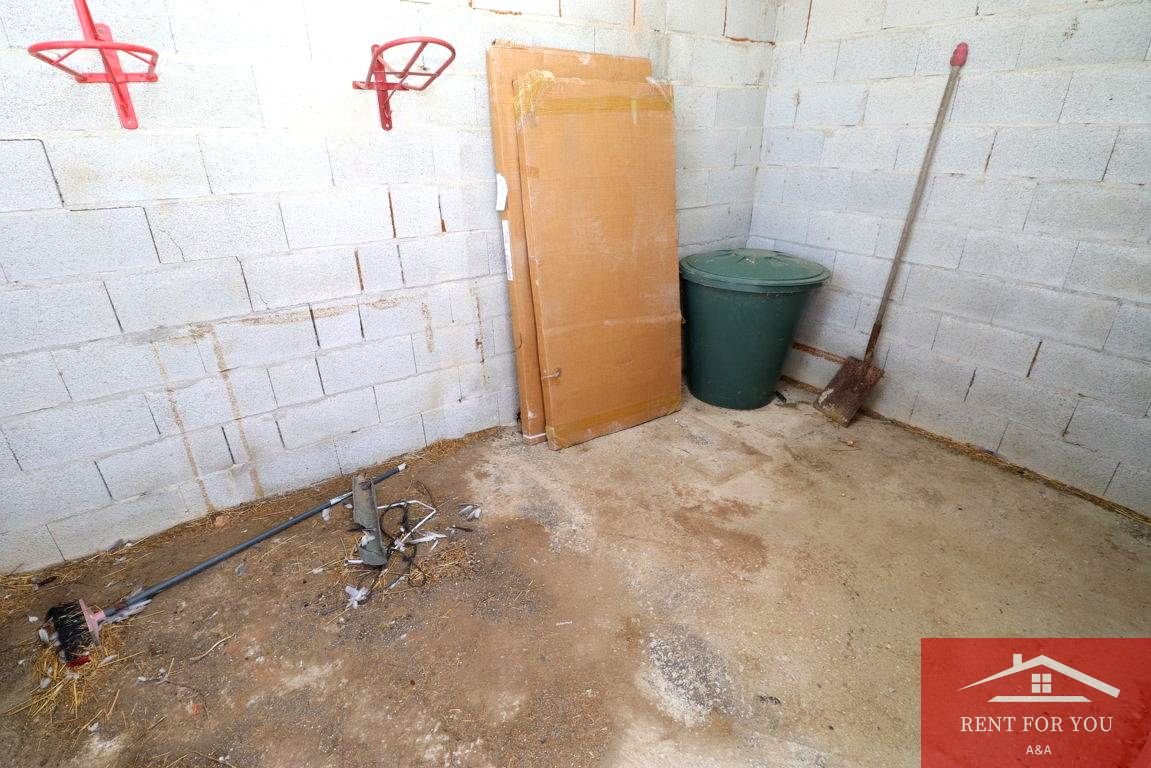 Casa de 80 m² a Coín