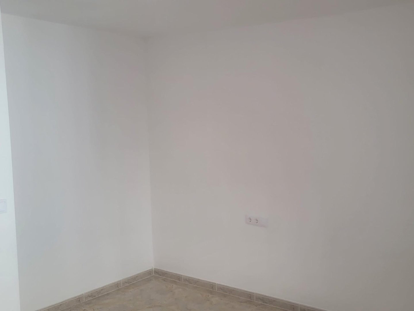 Casa 80 m² a Alcalá del Río