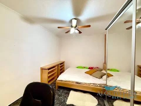 Piso de 84 m² en Mogán