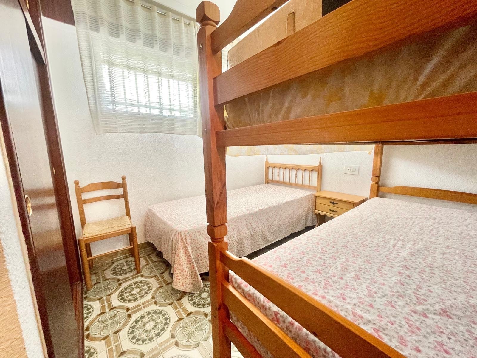 Appartamento 80 m² a Torrevieja