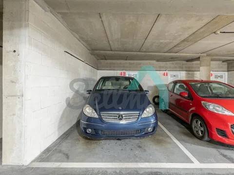Piso de 69 m² en Oviedo