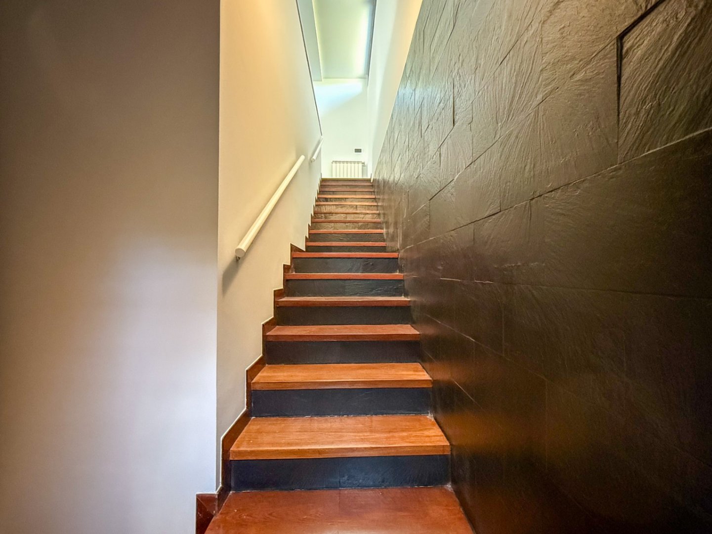 Casa de 400 m² a San Sebastián de los Reyes
