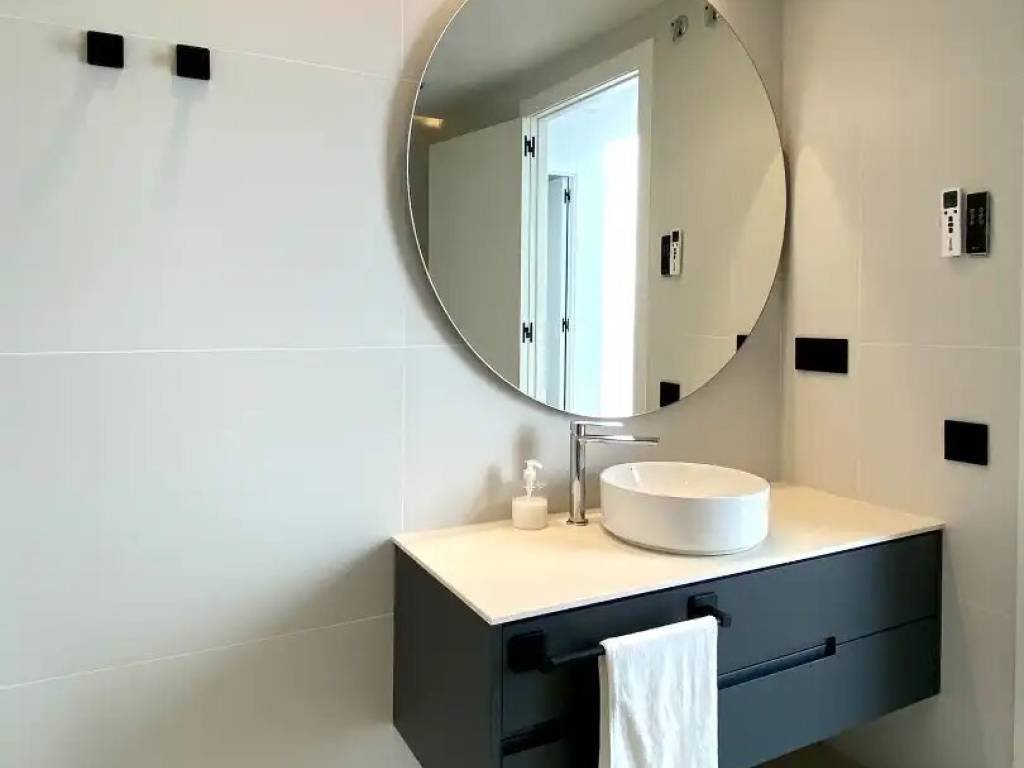Casa de 348 m² en Montgat