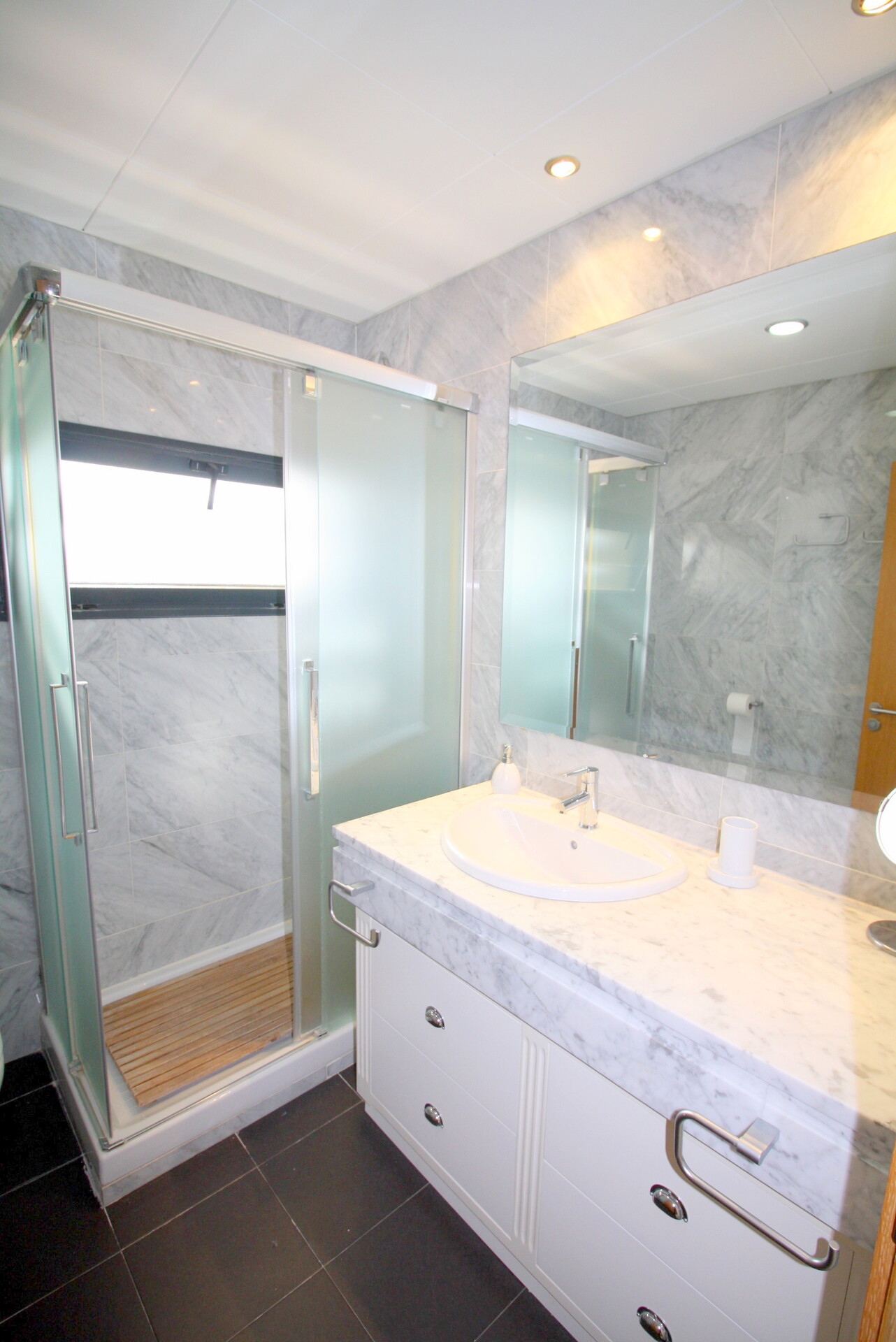 Piso de 72 m² en Jerez de la Frontera